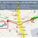 동그라미 - 금정구 금정로233번길 63 | 동그라미