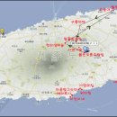 소곱에