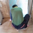 성당지역아동센터 이미지