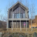 소주고개로닭갈비 이미지