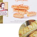 한인터내셔널 이미지