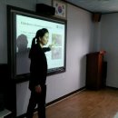 예빈유치원 이미지