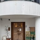 쿠진스토어 | 전주 쿠진스토어 상반기세일마켓 후기