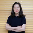 (주)리드헬스케어 이미지