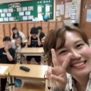 대전대암초등학교 이미지