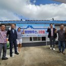 희망3호 이미지