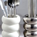 그란데로자 이미지