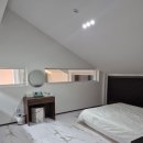 파르마 스테이 | 경주 독채풀빌라에서 보낸 봄 주말, 조용히 쉬기 좋았던 가족 숙소 후기✨