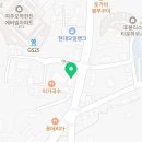 여주-0746 이미지