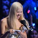 엠티브이10로 이미지