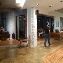 밀밭과자점 이미지