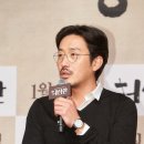 진접안경원 이미지