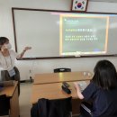 경희여자고등학교 이미지