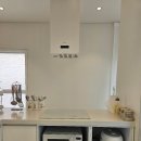 웰컴스테이A 이미지