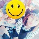 강진베이스볼파크펜션 | [전남/강진베이스볼파크 캠핑장] 2박3일간의 캠핑 (캠핑 필수 준비물, 캠핑 용품/장비/요리 추천)