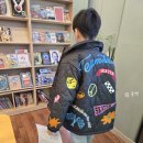 강단영어학원 - 달서구 진천로 117 | 대치동 영어학원 레테, 방학특강 입학테스트 후기