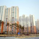 송림공인중개사사무소 이미지