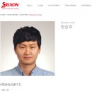 상계동 하라프라자앞 네이버블로그