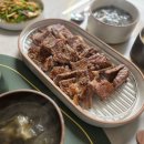 영석축산 네이버블로그