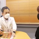 온앤업의원 이미지