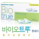 시드니안경 이미지