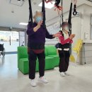 연세유치원 | [건강관리] 인천 서구 가좌동 주간보호 물리치료사가 있는 노인유치원 나은연세데이케어센터