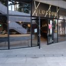 블라썸필드 이미지