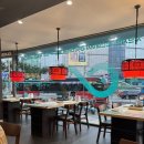 홍화 | [수원역] 반티엔야오 카오위 수원점 :: 수원역맛집 홍화지아오 카오위 내돈내산 후기