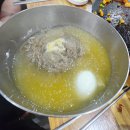 발안로 | 오산 세교 고향솥단지 삼겹살★맛집 추천 내돈내산 솔직 후기