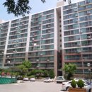 효원온누리약국 이미지