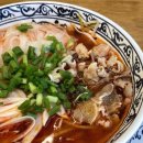 호랑이쌀국수 이미지