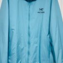 원도안로-20 이미지