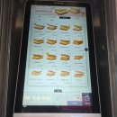 이삭토스트송내로데오점 | 건대입구 건대 화양리 로데오 토스트 맛집 잘하는곳 이삭토스트 방문 시식 체험후기