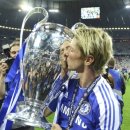 유로보이지 이미지