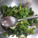 성주숯불갈비 이미지