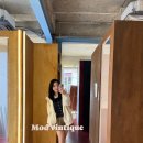 모드다 | 부산 전포 놀거리 감성 끝판왕 모드빈티크 사진관 추천 후기