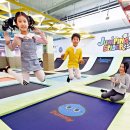 홈플러스 파주운정점(2) 이미지