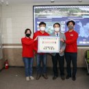 농업법인 (주) 우공 이미지