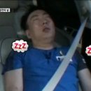 하운드호텔 이미지