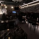 클럽밸런스5 울산달동점 | 울산 달동 신상 맛집 수조 있는 중화요리집 삼경 안주가 기가막혀
