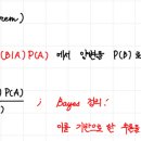 INFORMATION 이미지