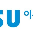부성정비 네이버블로그