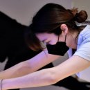 디오 스포츠 아카데미 이미지