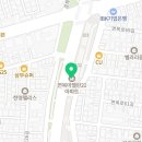 사가정서울이비인후과의원 이미지