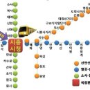 지하철3개 환승역, 시흥시청역 340미터 초초초특급역세권 평당 46 급매물 이미지