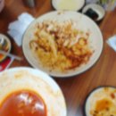 백년교동짬뽕(도래울점)