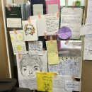 노래하는음악교습소 - 안산시 상록구 식물원로2길 24-1 | 노래하는음악교습소