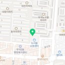 세븐일레븐 부개뉴서울점 이미지