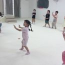 춤추는노래홀