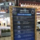 (12/10)크리스마스 캔들 이미지